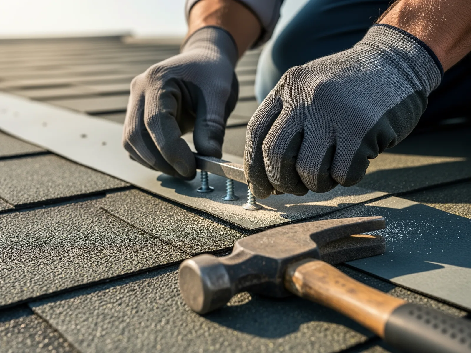 Why choose Fascia Repair in Walpole, NH